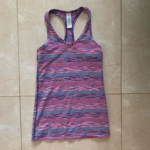 Ivivva tank top